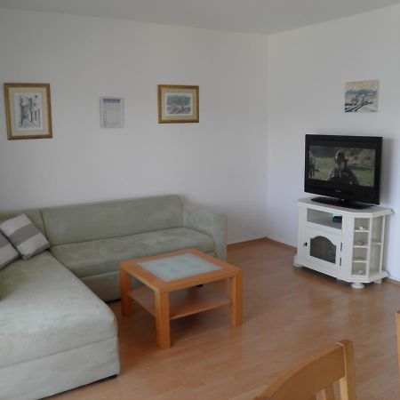 Apartment Adria Трогир Екстериор снимка